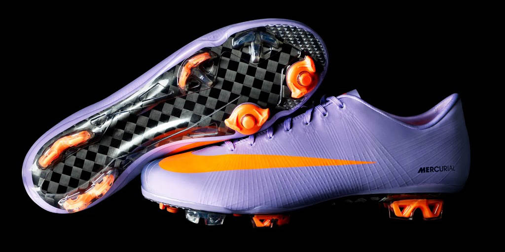 Nike mercurial vapor superfly 2025 29